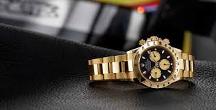 Swiss Rolex Replica